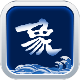 MK体育：了解全球各大联赛的最新动态